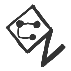 nodenoggin_2