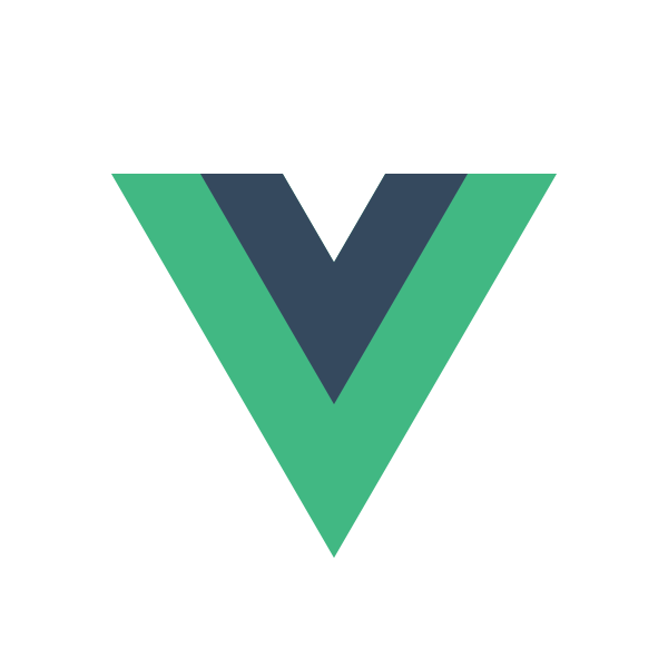 vue_projects