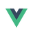 vue_projects